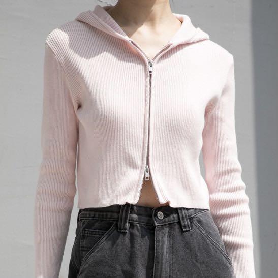 Arden hoodie outlet brandy melville