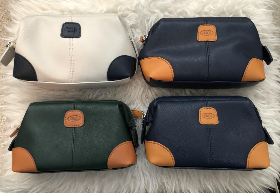 Brics purse sale