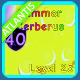 Bubblegum Simulator Summer Cerberus Toys Games Video Gaming In Game Products On Carousell - details about roblox gift card physical 10 dollar value for robux fast delivery best