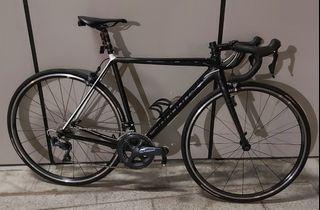 cannondale for sale near me