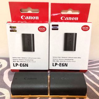 （分類：）位於 。 由 jason_bobo_ 提交（商品編號 1040301792，圖片 1）。簡介： 。