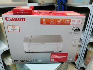 （分類：）位於 。 由 pwong114 提交（商品編號 1040203148，圖片 1）。簡介： 。