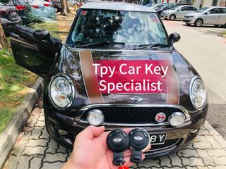 (Category: ) located in . Submitted by carkeydepot (Listing ID 1040174011, Image 1). Description: .
