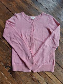Cardigan H&M