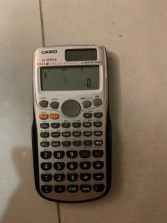 （分類：）位於 。 由 jusetong 提交（商品編號 1040252515，圖片 1）。簡介： 。