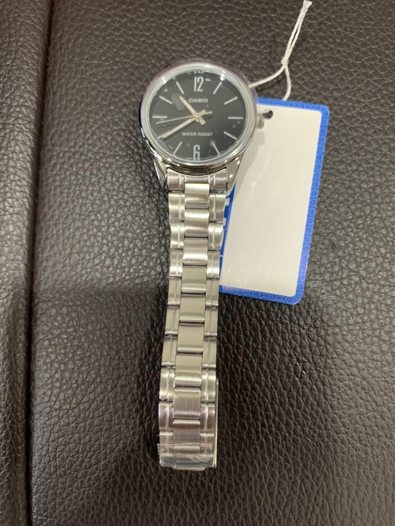 Casio watch 5361