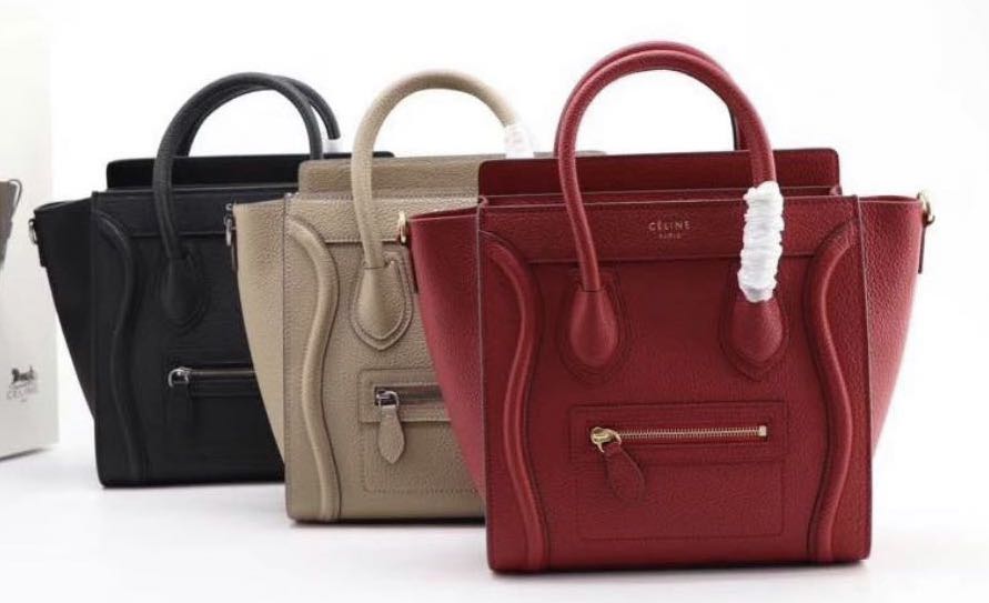 michael cromer designer