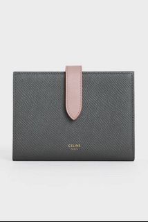 （分類：）位於 。 由 katherynb 提交（商品編號 1040363333，圖片 1）。簡介： 。