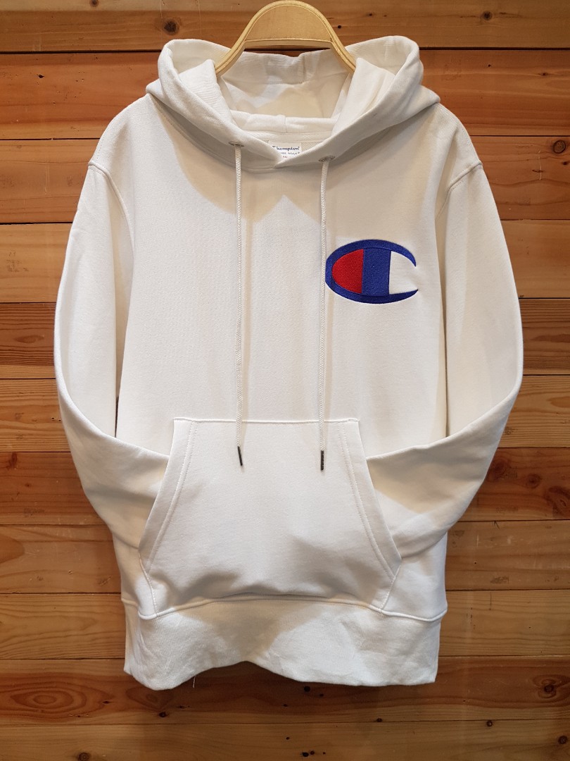 Branded hoodie jacket online
