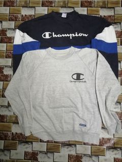 (Category: ) located in . Submitted by amrizainuddin69 (Listing ID 1040213672, Image 1). Description: .