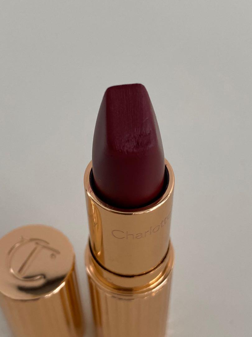 charlotte tilbury shanghai nights