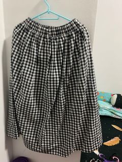 (Category: ) located in . Submitted by germzyy (Listing ID 1040314783, Image 1). Description: .