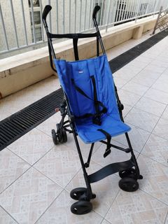 （分類：）位於 。 由 fanmaxhei 提交（商品編號 1040253298，圖片 1）。簡介： 。