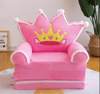(Category: ) located in . Submitted by popmummy (Listing ID 1038453935, Image 1). Description: .