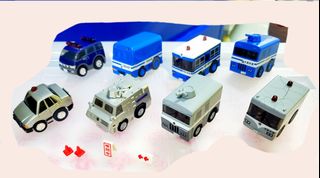 （分類：）位於 。 由 ivanbus 提交（商品編號 1040238361，圖片 1）。簡介： 。