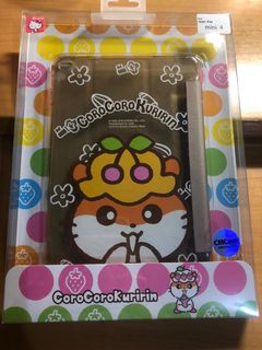 （分類：）位於 。 由 lovecoffee01 提交（商品編號 1040272994，圖片 1）。簡介： 。
