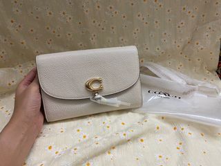 （分類：）位於 。 由 misae.c 提交（商品編號 1040323604，圖片 1）。簡介： 。