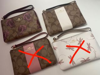 （分類：）位於 。 由 hellokittywai 提交（商品編號 1040308050，圖片 1）。簡介： 。