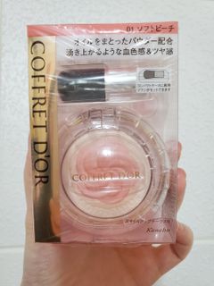 （分類：）位於 。 由 behumble_meow 提交（商品編號 1040175624，圖片 1）。簡介： 。