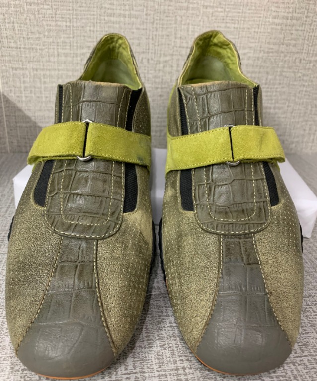 Cole haan air estadio clearance