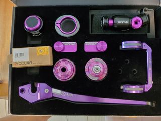 （分類：）位於 。 由 benson2312 提交（商品編號 1040173786，圖片 1）。簡介： 。