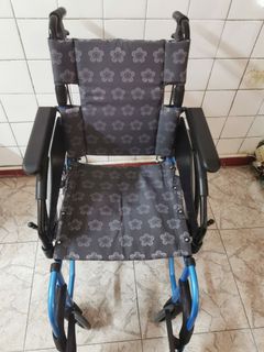 （分類：）位於 。 由 strawberryforever126 提交（商品編號 1040198816，圖片 1）。簡介： 。