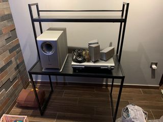 (Category: ) located in . Submitted by dethstep (Listing ID 1040255248, Image 1). Description: .