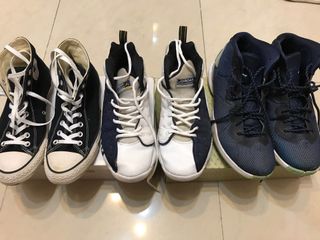 （分類：）位於 。 由 chittychittykwankwan 提交（商品編號 1040261726，圖片 1）。簡介： 。