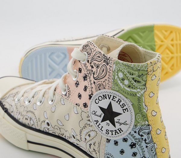 Converse offspring store ctas 70