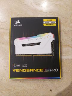 （分類：）位於 。 由 releung 提交（商品編號 1040310071，圖片 1）。簡介： 。