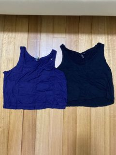(Category: ) located in . Submitted by sh__n (Listing ID 1040251366, Image 1). Description: .