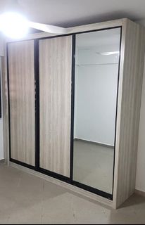 (Category: ) located in . Submitted by furnitureempire (Listing ID 1040141209, Image 1). Description: .