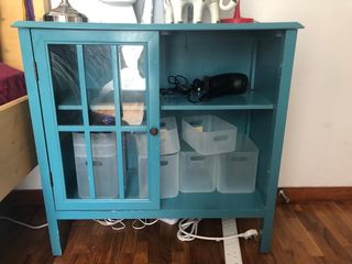 (Category: ) located in . Submitted by roberto333 (Listing ID 1040212848, Image 1). Description: .