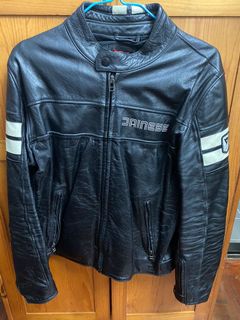 （分類：）位於 。 由 allen543 提交（商品編號 1040266361，圖片 1）。簡介： 。
