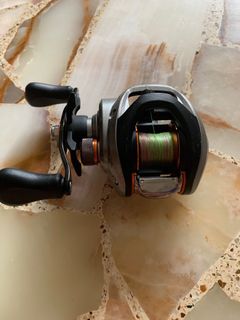 (Category: ) located in . Submitted by fishing.555 (Listing ID 1040225226, Image 1). Description: .