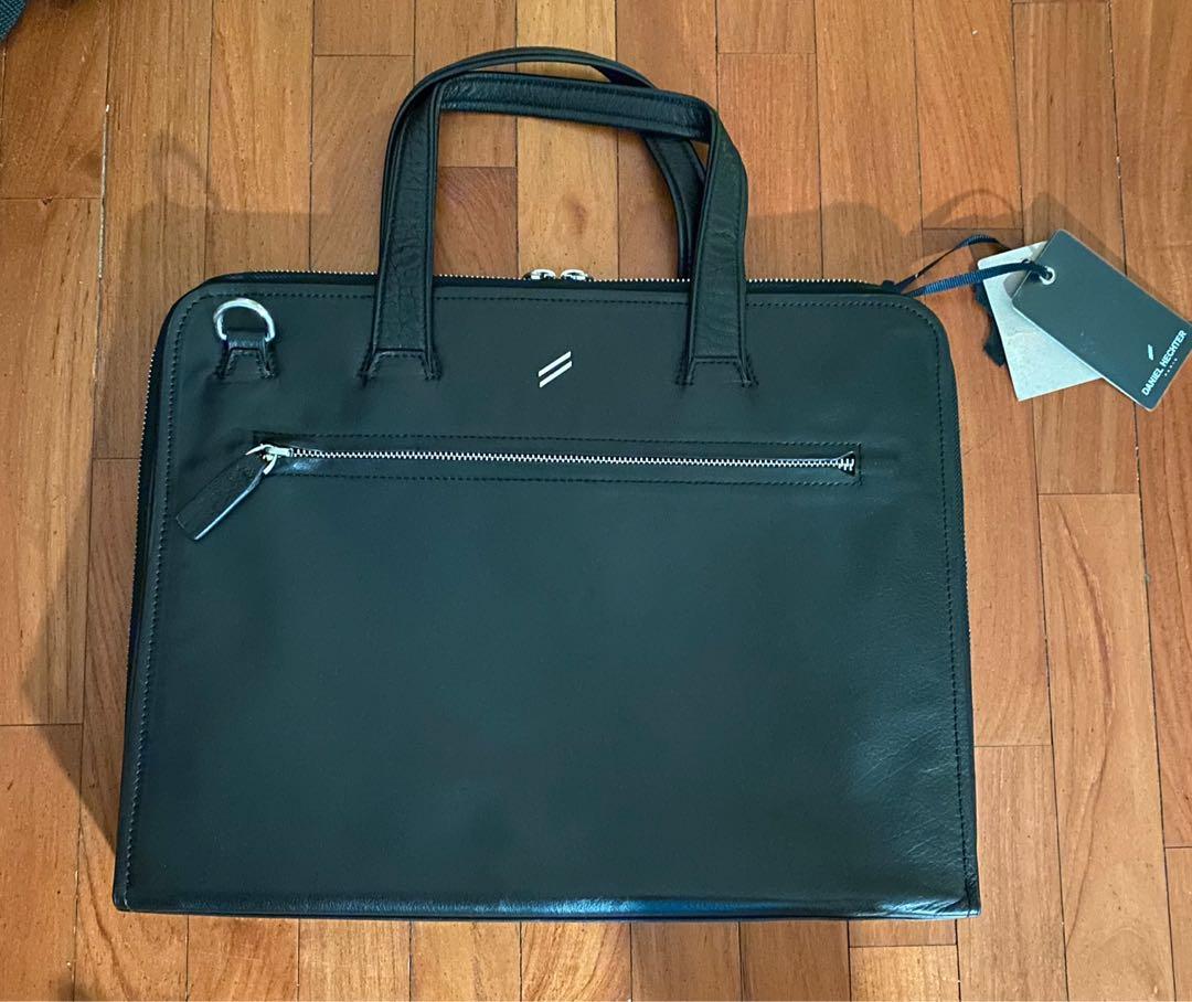 Daniel new arrivals hechter bags