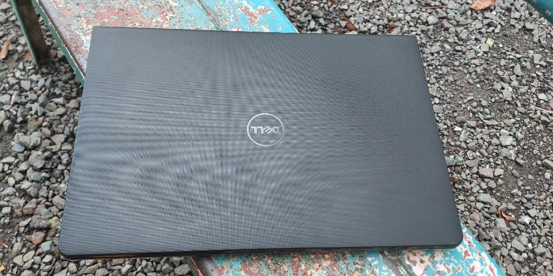 Dell inspiron 3567 i5 7th generation 4gb ram outlet