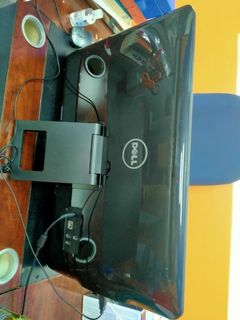 (Category: ) located in . Submitted by niyatioza (Listing ID 1040331680, Image 1). Description: .