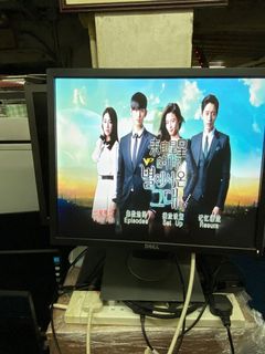 （分類：）位於 。 由 andy54 提交（商品編號 1040366152，圖片 1）。簡介： 。
