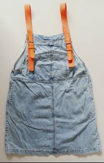 (Category: ) located in . Submitted by rainbow_closet_ (Listing ID 1040188029, Image 1). Description: .