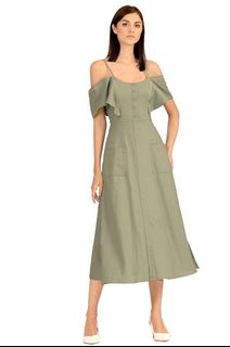 (Category: ) located in . Submitted by starcharmed (Listing ID 1040313228, Image 1). Description: .