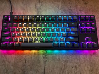 (Category: ) located in . Submitted by cloudieeddie (Listing ID 1040248038, Image 1). Description: .