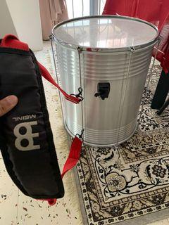 Drums