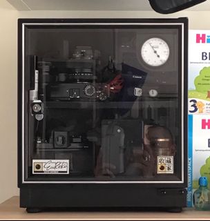 （分類：）位於 。 由 derricknexus 提交（商品編號 1040177869，圖片 1）。簡介： 。