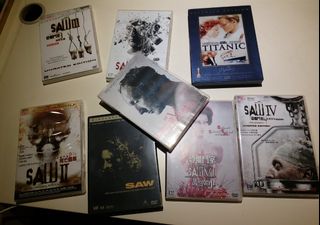 （分類：）位於 。 由 mars9763888 提交（商品編號 1040273455，圖片 1）。簡介： 。