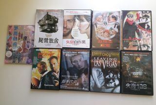 （分類：）位於 。 由 mars9763888 提交（商品編號 1040174136，圖片 1）。簡介： 。