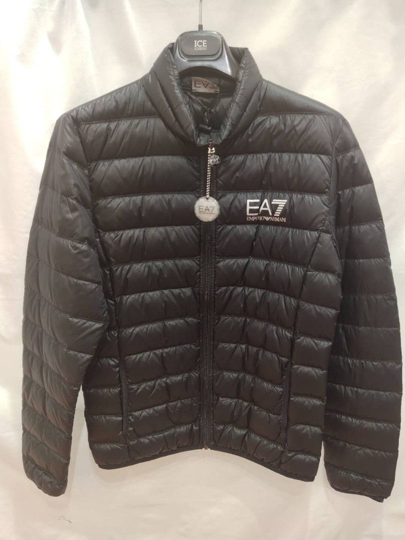 armani xxl