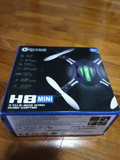 (Category: ) located in . Submitted by thumbsupgadgets (Listing ID 1040293557, Image 1). Description: .