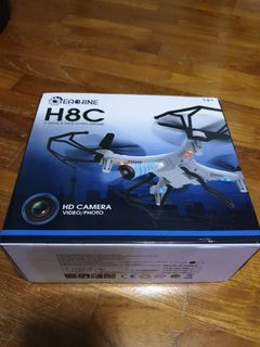 (Category: ) located in . Submitted by thumbsupgadgets (Listing ID 1040297105, Image 1). Description: .