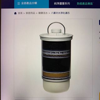 （分類：）位於 。 由 hammusic 提交（商品編號 1040293175，圖片 1）。簡介： 。